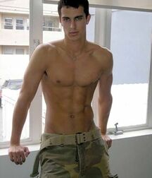 Guys gay porn some muscle 6169507c6261d.jpg