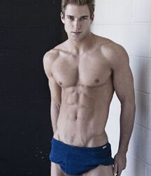 Guys gay porn some muscle 6169508b418cc.jpg