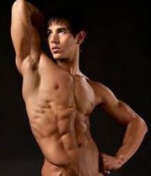 Guys gay porn some muscle 616950aaa7f3d.jpg