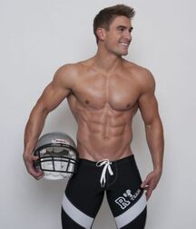 Guys gay porn some muscle 616950af6f164.jpg