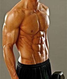 Guys gay porn some muscle 616950b1b4fb3.jpg