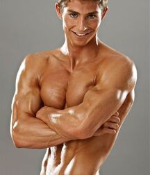 Guys gay porn some muscle 616950b4029ff.jpg