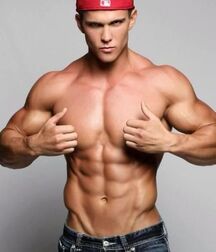 Guys gay porn some muscle 616950c0e66cc.jpg