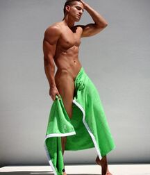 Guys gay porn some muscle 616950caad70e.jpg