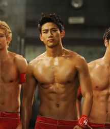 Guys gay porn some muscle 616950cd300bc.jpg