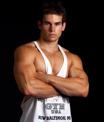 Guys gay porn some muscle 616950cf36993.jpg