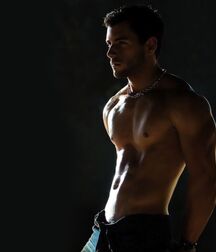 Guys gay porn some muscle 616950ebeb243.jpg