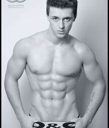 Guys gay porn some muscle 616950f08ca27.jpg