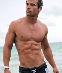 Guys gay porn some muscle 6169511b2cea6.jpg