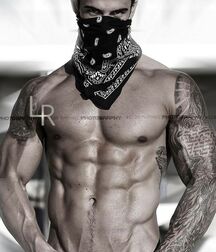 Guys gay porn some muscle 6169511dceb2d.jpg