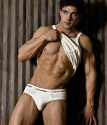 Guys gay porn some muscle 6169513c60390.jpg