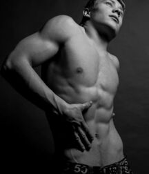 Guys gay porn some muscle 6169514aa4fc7.jpg