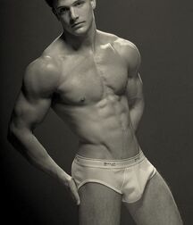 Guys gay porn some muscle 6169516f900f5.jpg