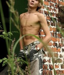Saturdays choices gay porn twinks 616a781d3ab3d.jpg