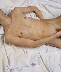Saturdays choices gay porn twinks 616a781fde106.jpg