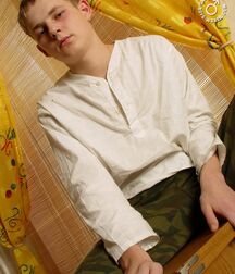 Saturdays choices gay porn twinks 616a785bd8d26.jpg
