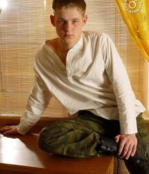 Saturdays choices gay porn twinks 616a786c2910e.jpg