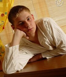 Saturdays choices gay porn twinks 616a7871dc3d7.jpg