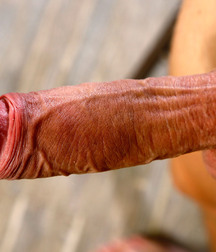 Gay Porn Craig EB in yellow shorts 616d11fcdb700.jpg