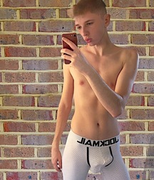 Cute boys and funny pics porn 62b8d4ddd7bba.jpg