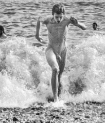 Cute boys and funny pics porn 62b8d534a1d45.jpg