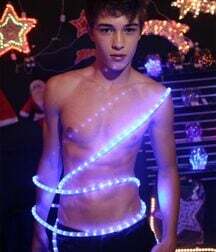 Cute boys and funny pics porn 62b8d563b9835.jpg