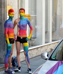 Cute boys and funny pics porn 62b8d5e7b430d.jpg