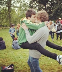 Cute boys and funny pics porn 62b8d5f330da6.jpg