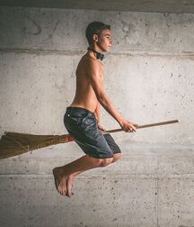 Cute boys and funny pics porn 62b8d681c341f.jpg