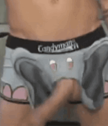 Cute boys and funny pics porn 62b8d6b57645c.gif