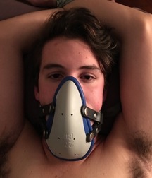 Cute boys and funny pics porn 62b8d72253051.jpg