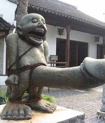 Cute boys and funny pics porn 62b8d726b1f4c.jpg