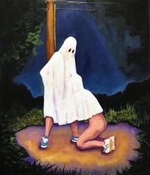 Cute boys and funny pics porn 62b8d739d6f3b.jpg