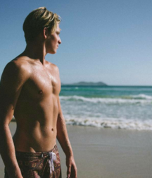Max Tobin 58d7283ab3d94.png