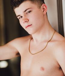 Silas Brooks Twink Gay Porn 616a89831695f.jpg