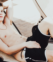 Silas Brooks Twink Gay Porn 616a8985b179f.jpg