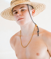 Silas Brooks Twink Gay Porn 616a898a4cc16.jpg