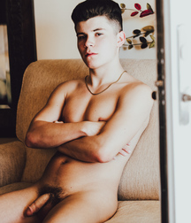 Silas Brooks Twink Gay Porn 616a898e794d9.jpg
