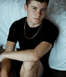 Silas Brooks Twink Gay Porn 616a89a2c1650.jpg