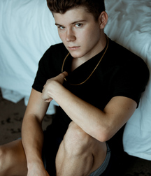Silas Brooks Twink Gay Porn 616a89a4bab63.jpg