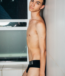 Jace Myers Gay Porn 616a8a101b020.jpg