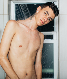 Jace Myers Gay Porn 616a8a19801ba.jpg