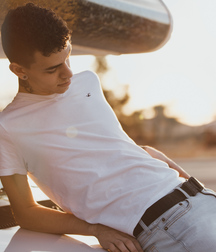 Jace Myers Gay Porn 616a8a6bdc025.jpg