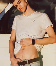 Jace Myers Gay Porn 616a8a6df0c4a.jpg