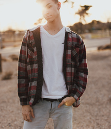 Jace Myers Gay Porn 616a8a741b5ba.jpg