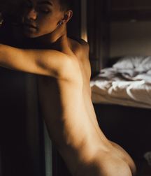 Jace Myers Gay Porn 616a8a7821e28.jpg