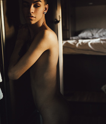 Jace Myers Gay Porn 616a8a7a14dab.jpg
