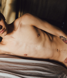 Jace Myers Gay Porn 616a8a7e1c491.jpg