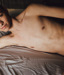 Jace Myers Gay Porn 616a8a84742a9.jpg