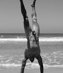 Black And Whites Gay Porn 6182fc40d0cd6.jpg